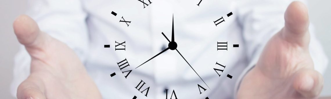 Time Tracking Software: Benefits, Features, and How to Choose the Right One