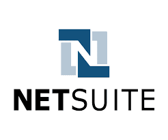 NetSuite ERP Logo