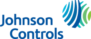 Johnson Controls Logo