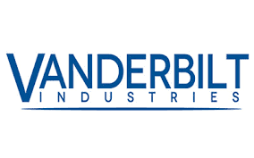 Vanderbilt Industries logo
