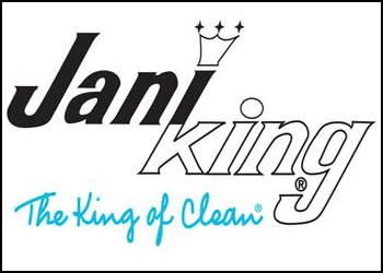 jani-king-commercial-cleaning