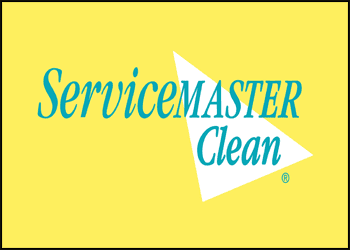 servicemaster-clean-logo