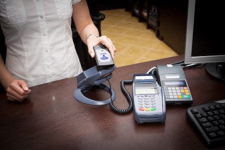 best POS system for retail