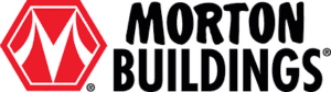 Morton Buildings Logo