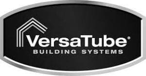 VersaTube Logo