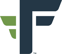 Falcon Structures logo