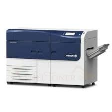 Xerox Versant 3100 Press Color Laser Production Printer