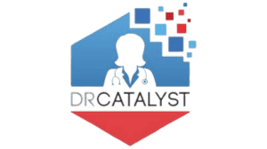 DrCatalyst