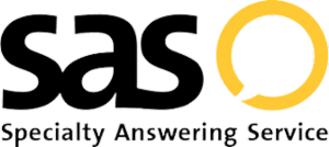 Specialty Answering Service