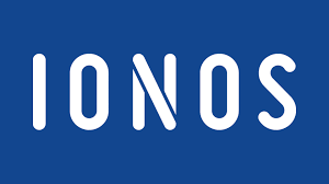 IONOS logo