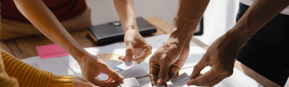 Commercial vs. Consumer Debt Collection: What’s the Difference?