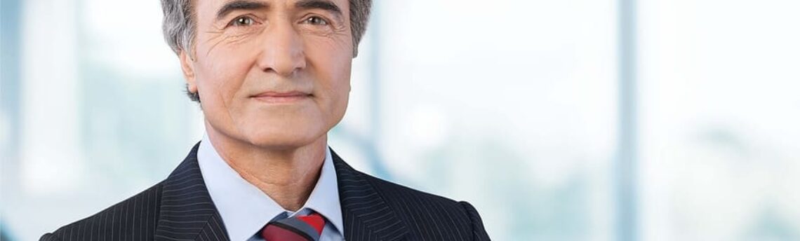 How to Know If It’s Time to Hire Help—Or Keep Doing It Yourself