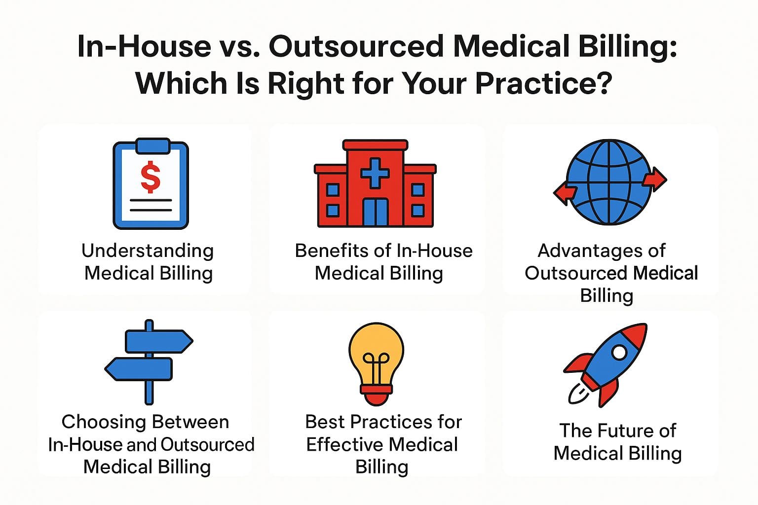 in-house-vs-outsourced-medical-billing-which-is-right-for-your-practice