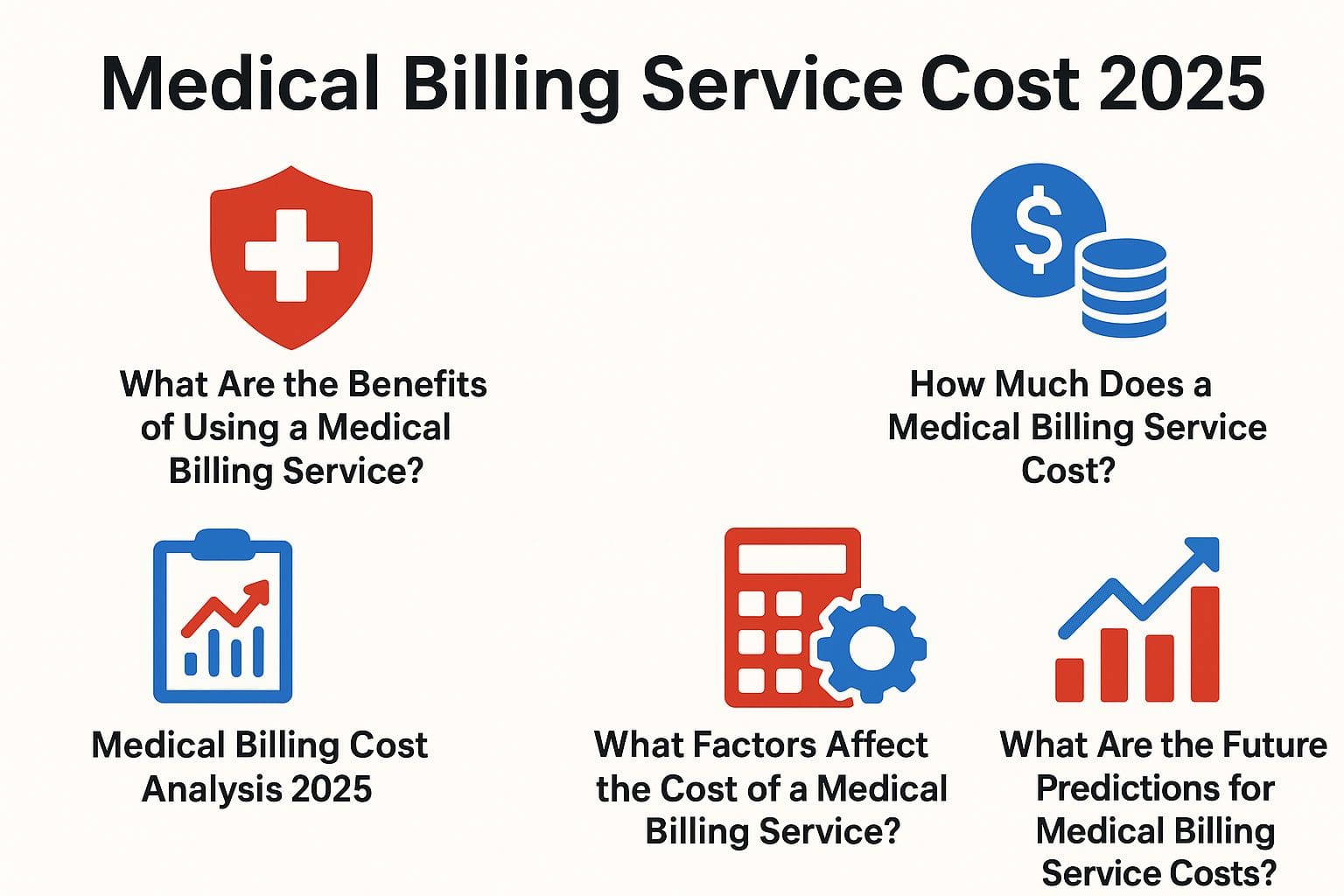 medical-billing-service-cost-2025