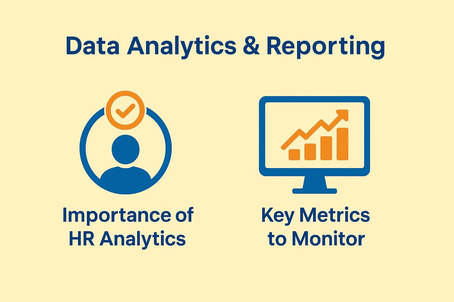Data Analytics and Reporting Data Analytics and Reporting