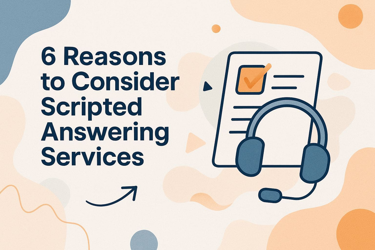 
6-reasons-to-consider-scripted-answering-services