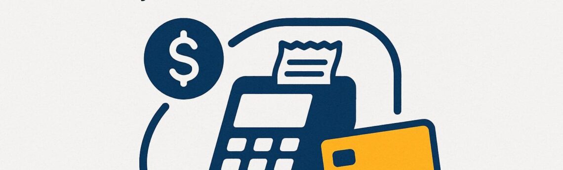 Low-Fee Credit Card Processing: What Every Small Business Should Look For