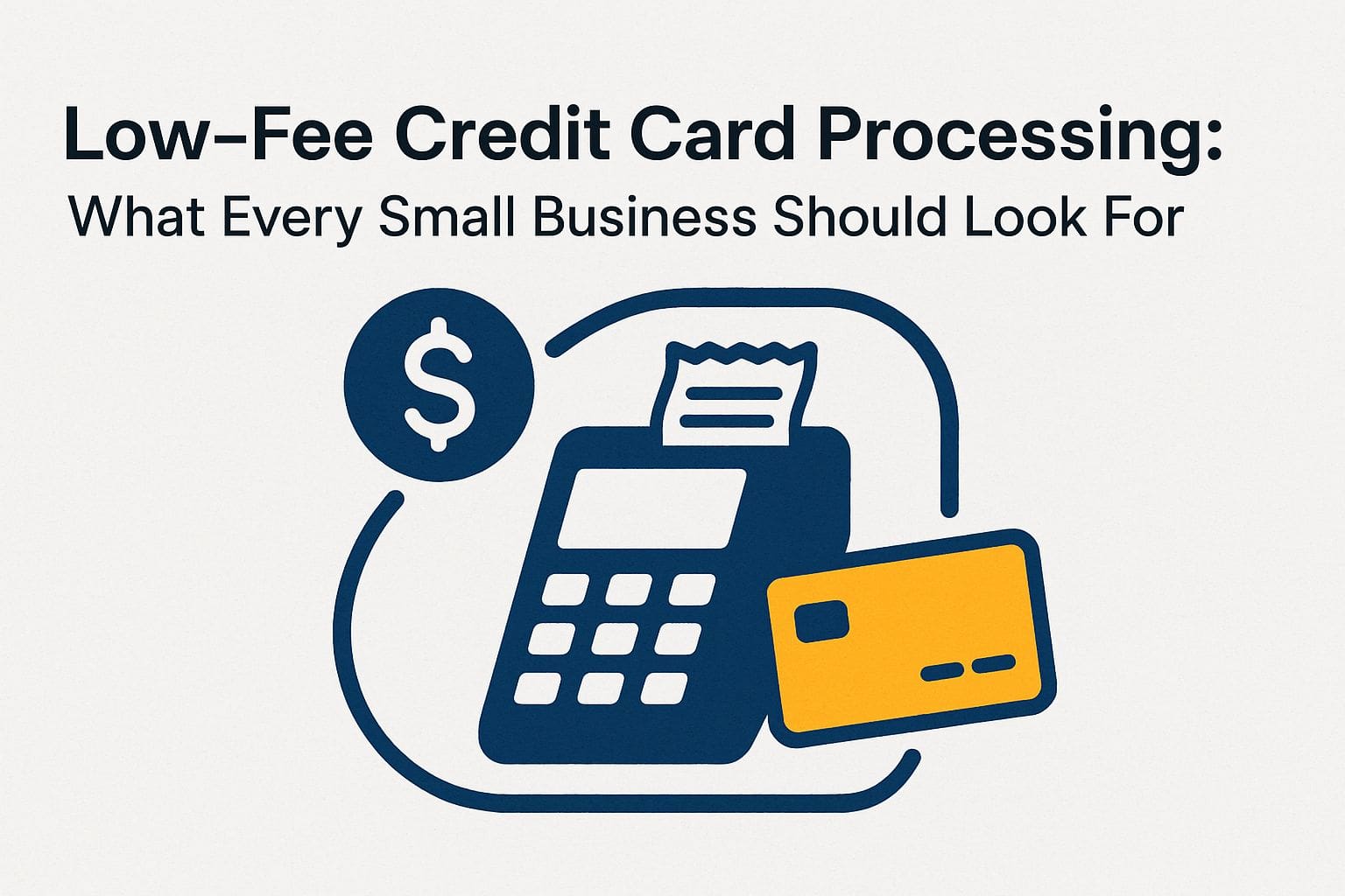 low-fee-credit-card-processing-what-every-small-business-should-look-for low-fee-credit-card-processing-what-every-small-business-should-look-for