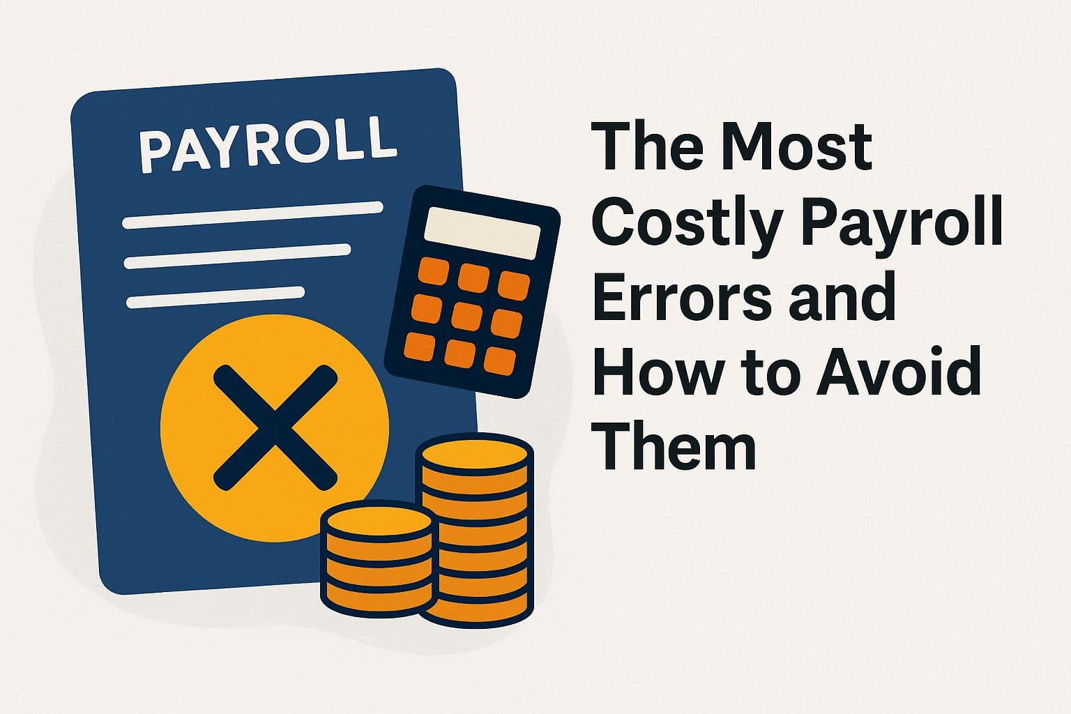 the-most-costly-payroll-errors-and-how-to-avoid-them