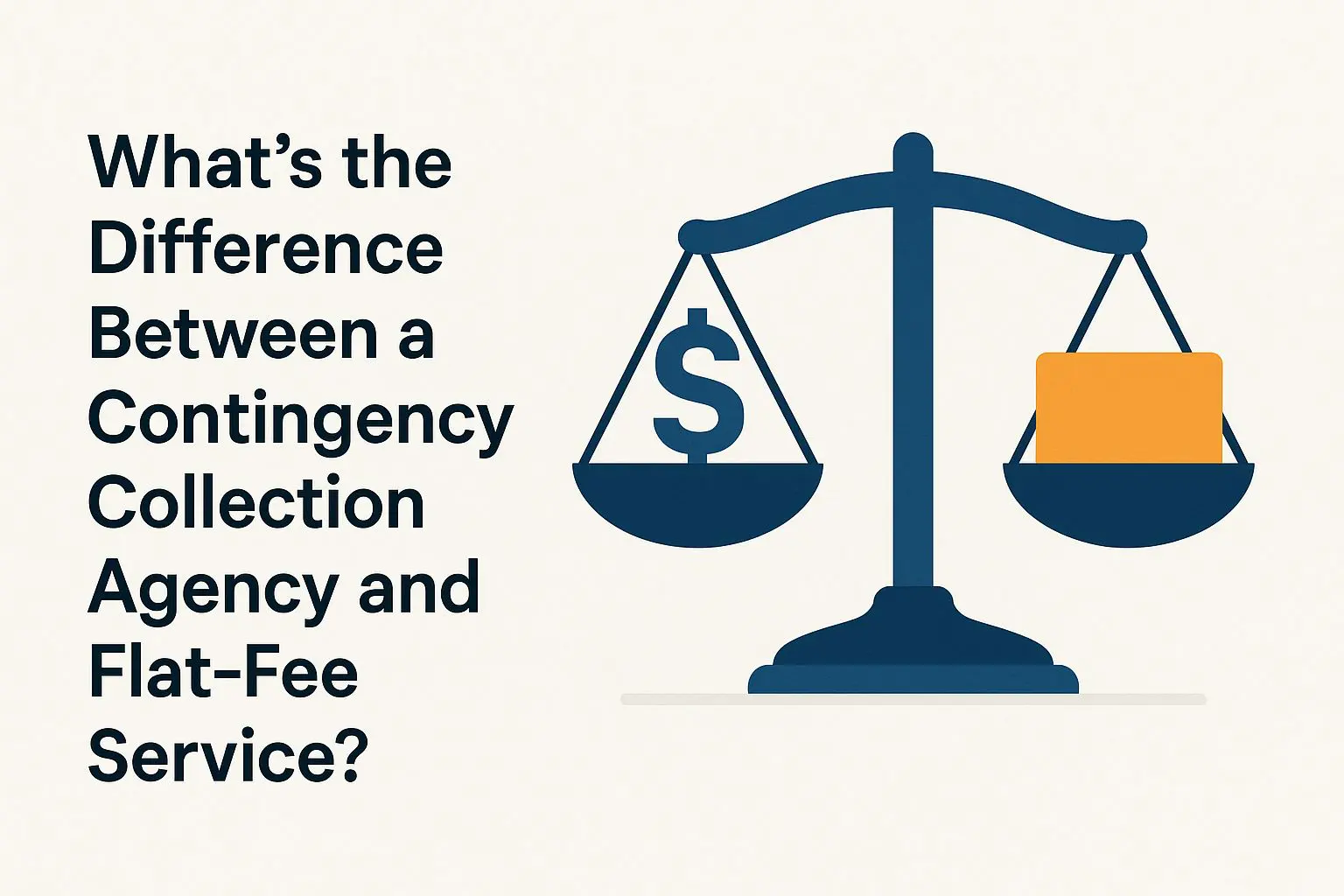 contingency-vs-flatfee-agency contingency-vs-flatfee-agency