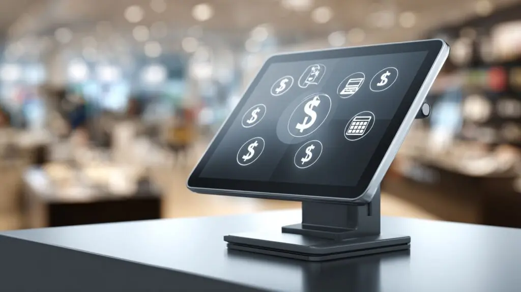 Ongoing Operational Expenses Ongoing Operational Expenses