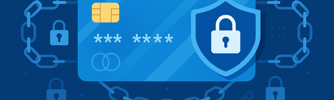 How Payment Tokenization Protects Customer Data During Every Transaction