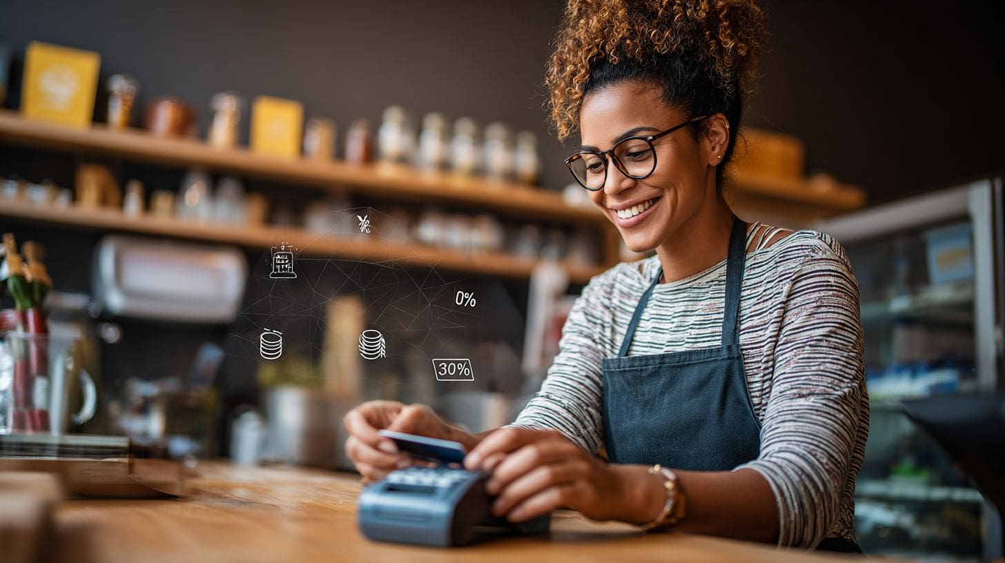 credit-card-processors-with-ultralow-percentage-rates-for-small-businesses1 credit-card-processors-with-ultralow-percentage-rates-for-small-businesses1