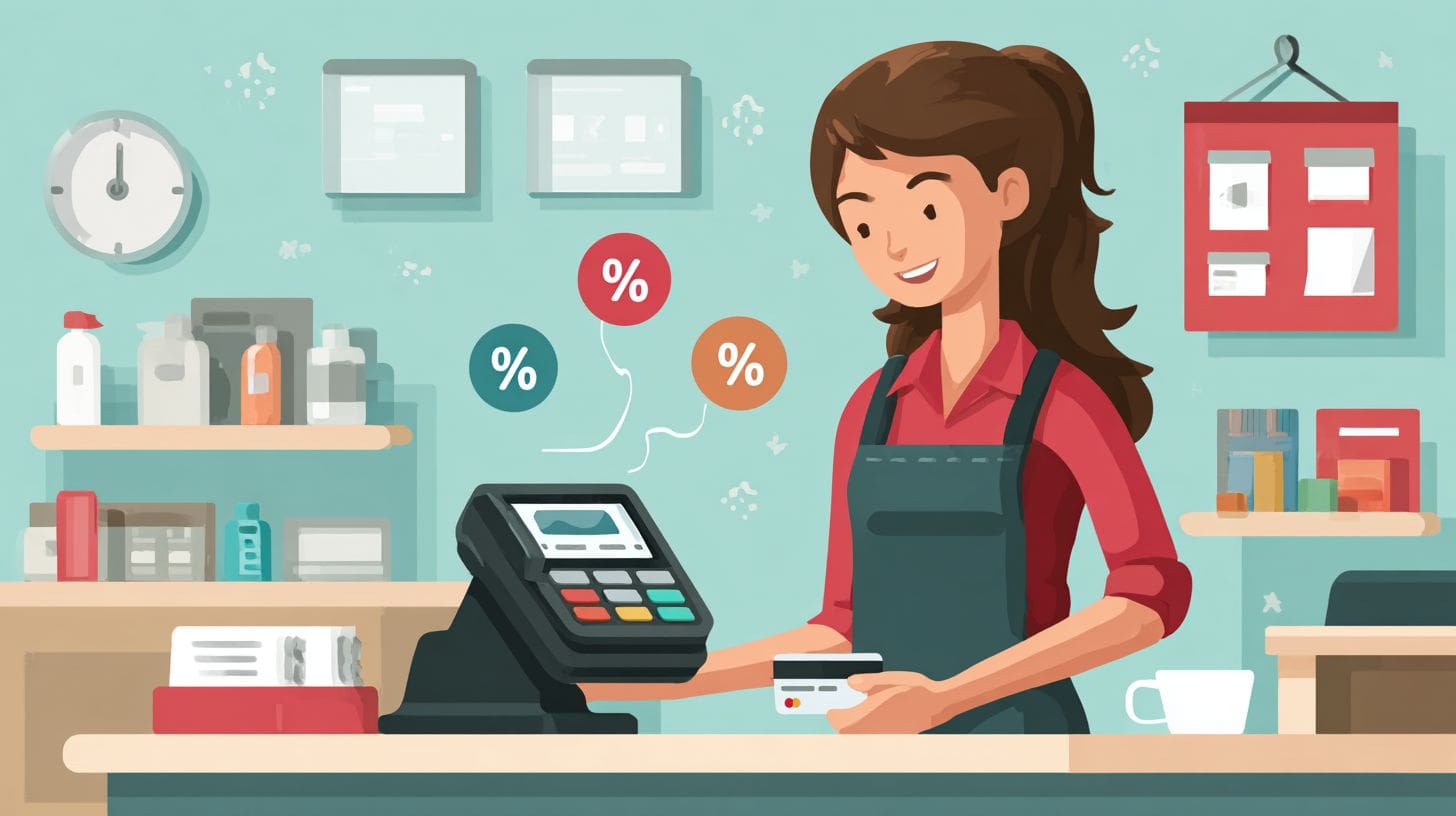 credit-card-processors-with-ultralow-percentage-rates-for-small-businesses2 credit-card-processors-with-ultralow-percentage-rates-for-small-businesses2