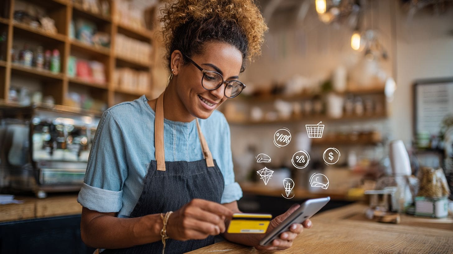 credit-card-processors-with-ultralow-percentage-rates-for-small-businesses3 credit-card-processors-with-ultralow-percentage-rates-for-small-businesses3
