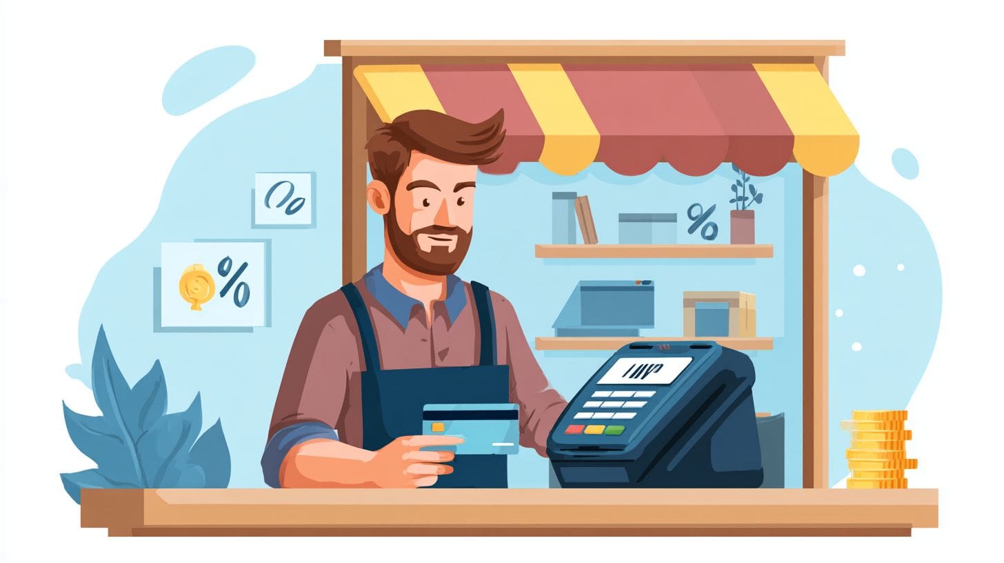 credit-card-processors-with-ultralow-percentage-rates-for-small-businesses4 credit-card-processors-with-ultralow-percentage-rates-for-small-businesses4