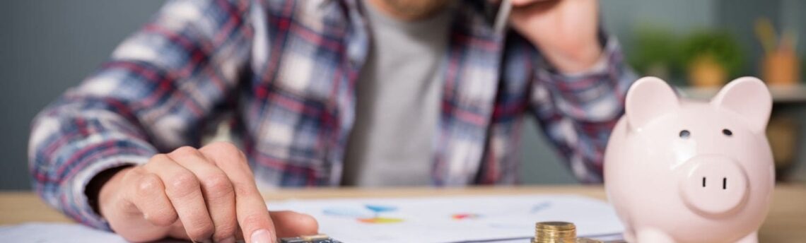 How Much Does an Answering Service Cost Per Call for Small Businesses?