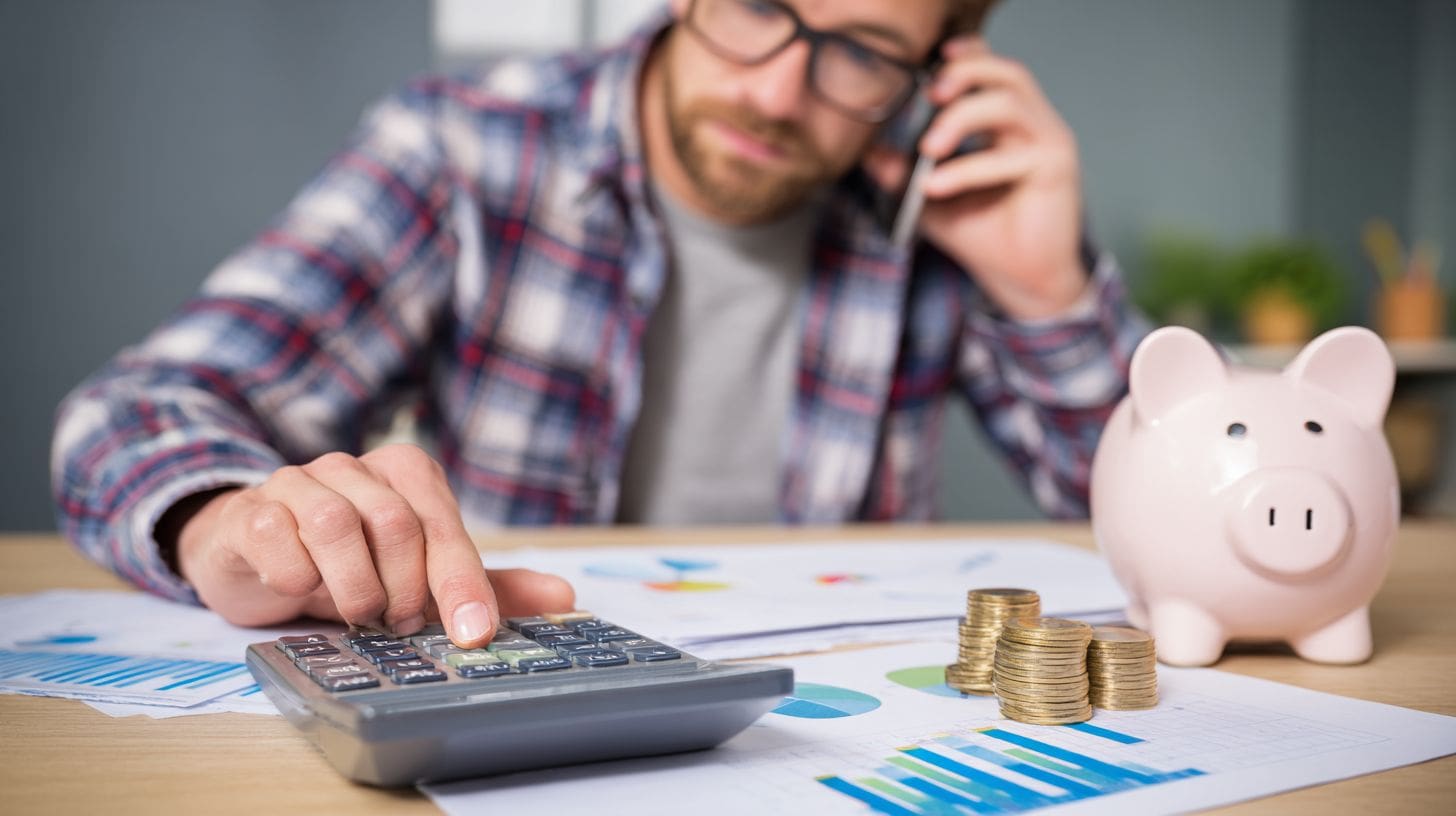 how-much-does-an-answering-service-cost-per-call-for-small-businesses1 how-much-does-an-answering-service-cost-per-call-for-small-businesses1