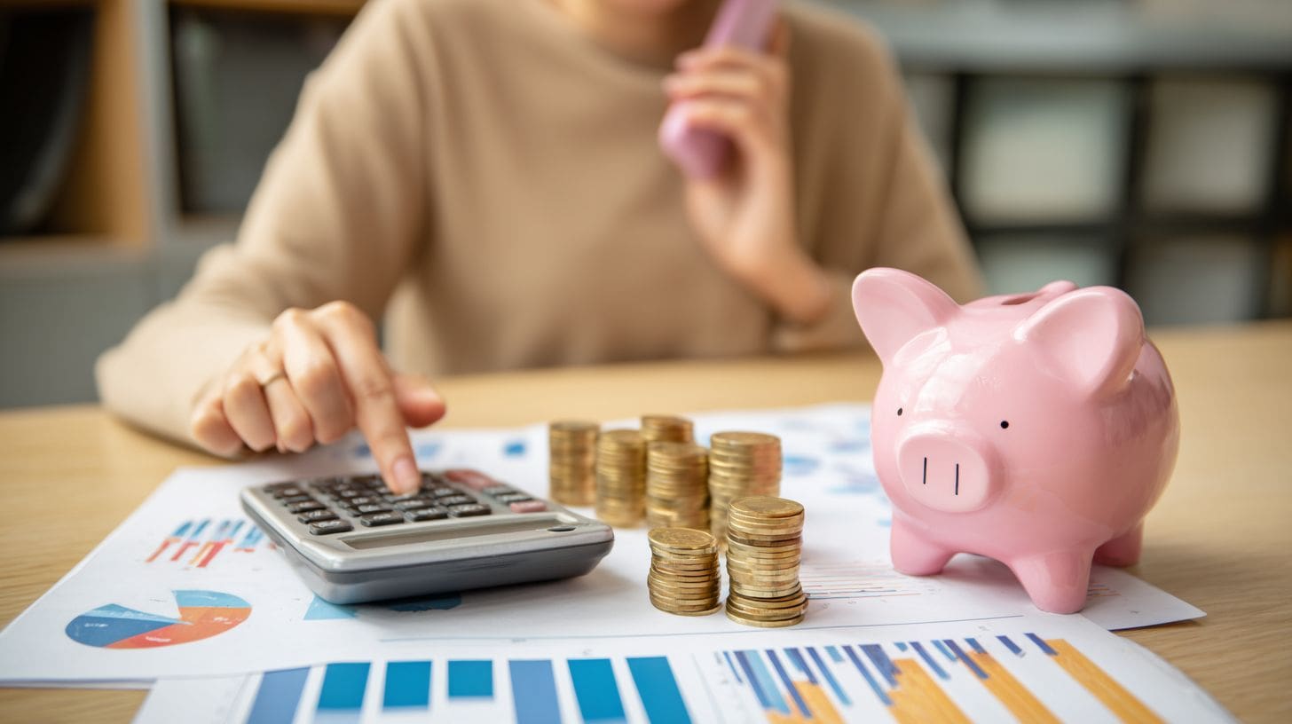 how-much-does-an-answering-service-cost-per-call-for-small-businesses2 how-much-does-an-answering-service-cost-per-call-for-small-businesses2