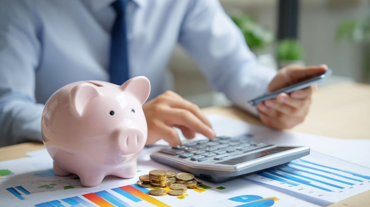 how-much-does-an-answering-service-cost-per-call-for-small-businesses3 how-much-does-an-answering-service-cost-per-call-for-small-businesses3