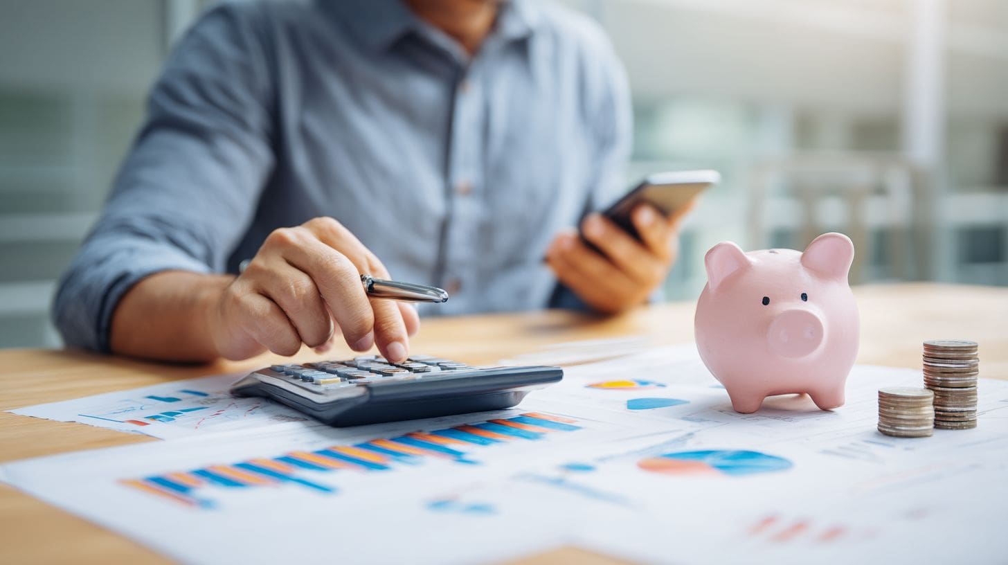 how-much-does-an-answering-service-cost-per-call-for-small-businesses4 how-much-does-an-answering-service-cost-per-call-for-small-businesses4